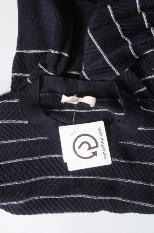 Γυναικείο πουλόβερ Edc By Esprit, Μέγεθος S, Χρώμα Πολύχρωμο, Τιμή 10,14 €