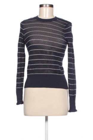 Дамски пуловер Edc By Esprit, Размер S, Цвят Многоцветен, Цена 6,15 лв.