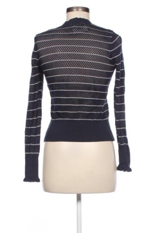 Дамски пуловер Edc By Esprit, Размер S, Цвят Многоцветен, Цена 6,15 лв.