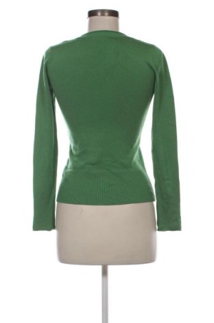 Damenpullover Edc By Esprit, Größe M, Farbe Grün, Preis 9,41 €