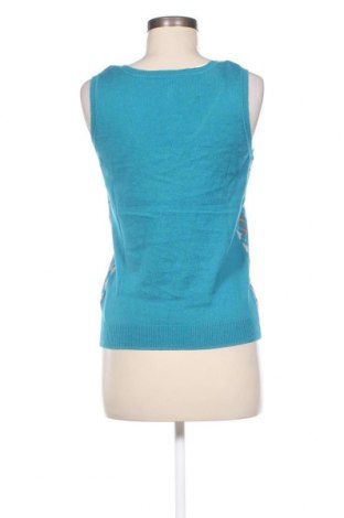 Γυναικείο πουλόβερ Edc By Esprit, Μέγεθος M, Χρώμα Πολύχρωμο, Τιμή 3,80 €