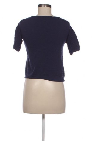 Pulover de femei Edc By Esprit, Mărime XS, Culoare Albastru, Preț 35,07 Lei