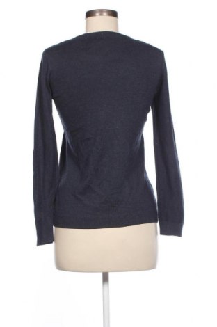 Damenpullover Edc By Esprit, Größe XS, Farbe Blau, Preis € 11,41