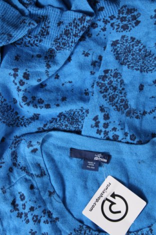Damenpullover Editions, Größe XXL, Farbe Blau, Preis € 16,70