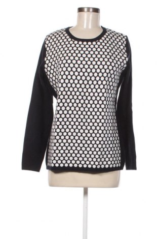 Γυναικείο πουλόβερ Elexa, Μέγεθος XL, Χρώμα Μπλέ, Τιμή 6,00 €
