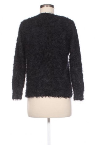 Дамски пуловер Ellos, Размер M, Цвят Черен, Цена 8,16 лв.