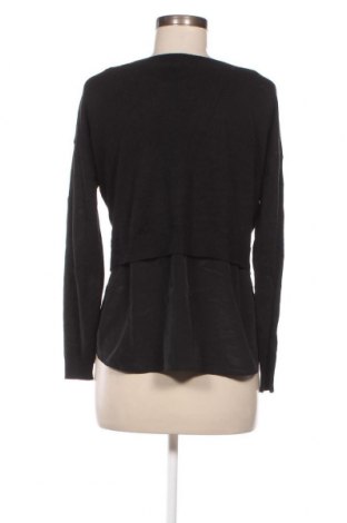 Дамски пуловер Ellos, Размер XS, Цвят Черен, Цена 9,12 лв.
