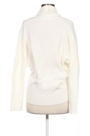 Дамски пуловер Emery rose, Размер XL, Цвят Бял, Цена 29,00 лв.