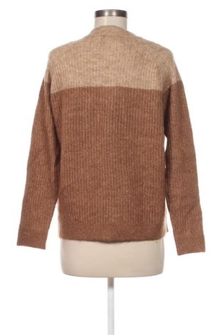 Дамски пуловер Envii, Размер XS, Цвят Бежов, Цена 12,30 лв.