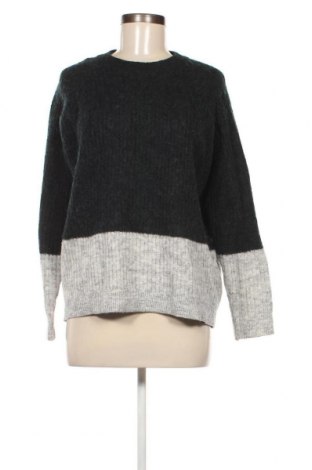 Γυναικείο πουλόβερ Envii, Μέγεθος S, Χρώμα Πολύχρωμο, Τιμή 5,07 €