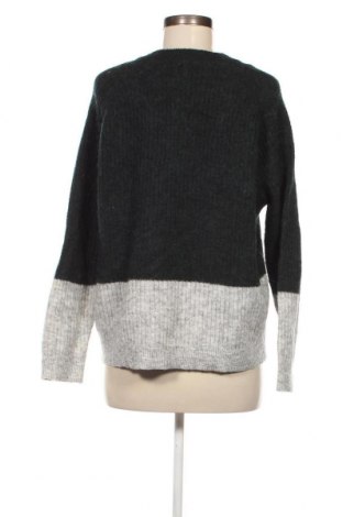 Γυναικείο πουλόβερ Envii, Μέγεθος S, Χρώμα Πολύχρωμο, Τιμή 5,07 €
