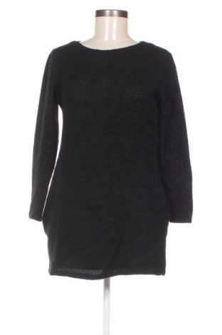 Дамски пуловер Epoca, Размер M, Цвят Черен, Цена 6,09 лв.