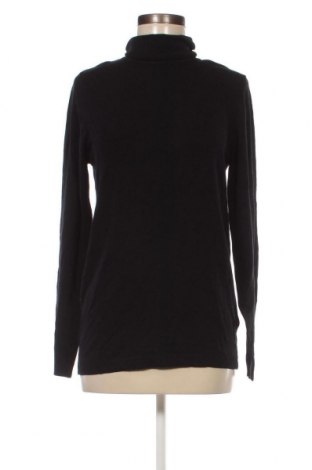 Γυναικείο πουλόβερ Esmara, Μέγεθος M, Χρώμα Μαύρο, Τιμή 5,20 €