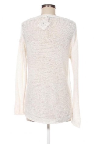 Γυναικείο πουλόβερ Esmara, Μέγεθος M, Χρώμα Λευκό, Τιμή 3,95 €