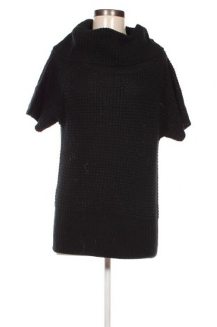 Damenpullover Esmara, Größe M, Farbe Schwarz, Preis 20,18 €
