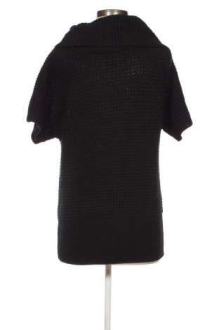 Damenpullover Esmara, Größe M, Farbe Schwarz, Preis 4,44 €