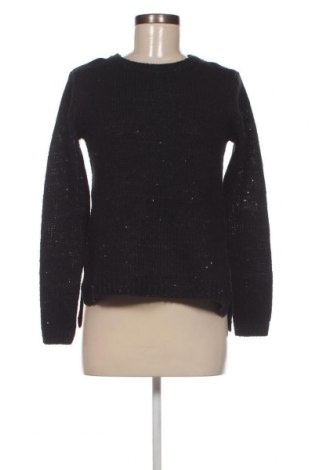 Дамски пуловер Esmara, Размер S, Цвят Черен, Цена 6,09 лв.