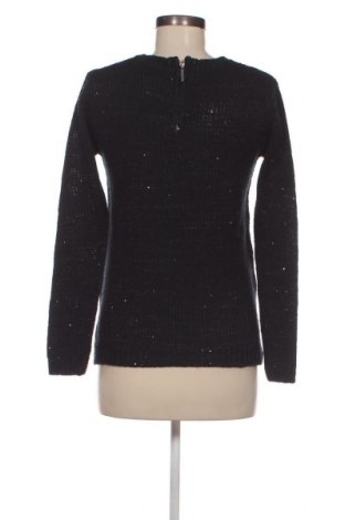 Pulover de femei Esmara, Mărime S, Culoare Negru, Preț 23,99 Lei