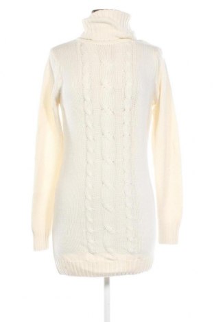 Γυναικείο πουλόβερ Esmara, Μέγεθος S, Χρώμα Εκρού, Τιμή 4,66 €