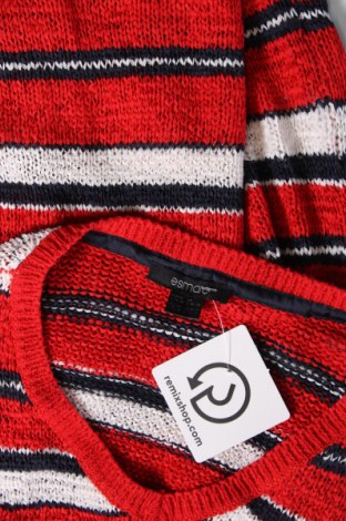 Дамски пуловер Esmara, Размер L, Цвят Многоцветен, Цена 5,51 лв.