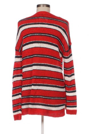 Pulover de femei Esmara, Mărime L, Culoare Multicolor, Preț 14,31 Lei