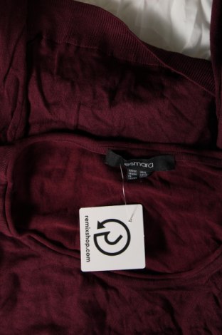 Dámský svetr Esmara, Velikost XL, Barva Růžová, Cena  88,00 Kč