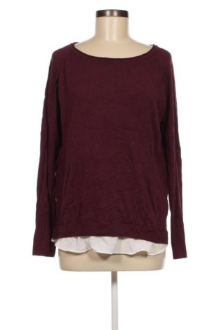 Дамски пуловер Esmara, Размер XL, Цвят Розов, Цена 11,60 лв.