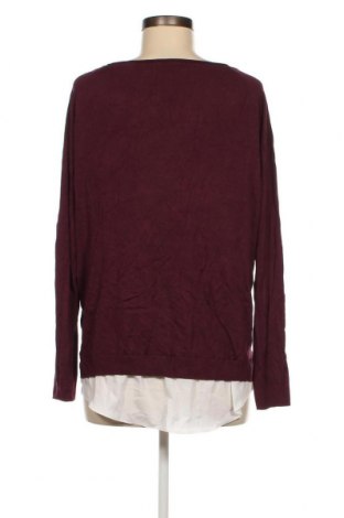 Pulover de femei Esmara, Mărime XL, Culoare Roz, Preț 14,31 Lei