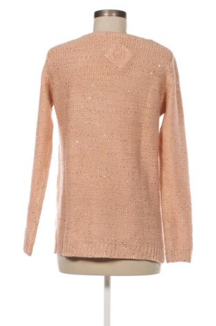 Damenpullover Esmara, Größe M, Farbe Beige, Preis € 5,29