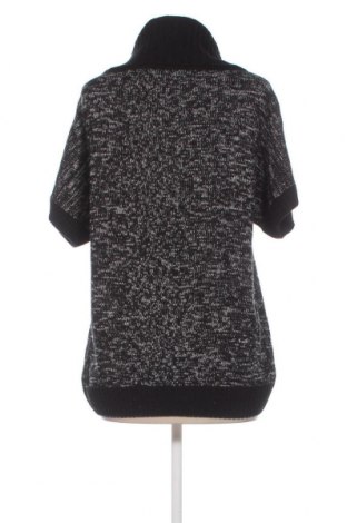 Γυναικείο πουλόβερ Esmara, Μέγεθος XL, Χρώμα Μαύρο, Τιμή 9,15 €