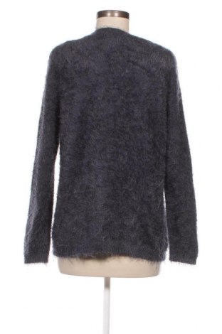 Дамски пуловер Esmara, Размер XL, Цвят Син, Цена 8,70 лв.