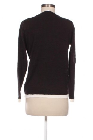 Γυναικείο πουλόβερ Esmara, Μέγεθος S, Χρώμα Μαύρο, Τιμή 4,31 €