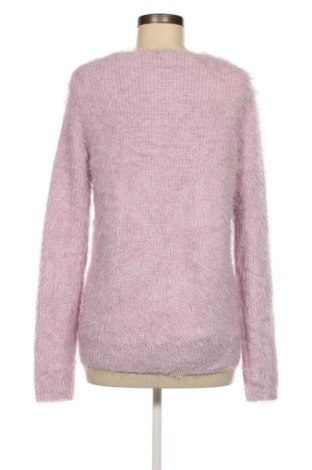 Дамски пуловер Esmara, Размер S, Цвят Лилав, Цена 8,74 лв.