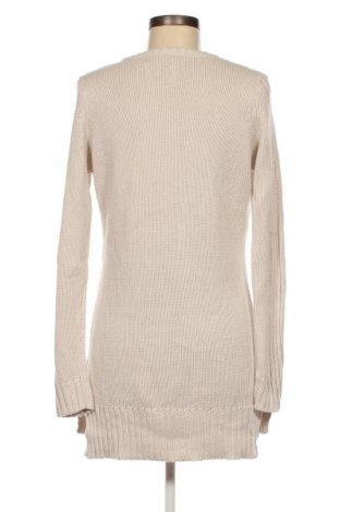 Дамски пуловер Esmara, Размер S, Цвят Бежов, Цена 8,99 лв.