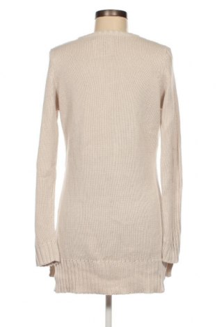 Damenpullover Esmara, Größe S, Farbe Beige, Preis € 6,99