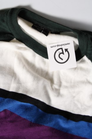 Damski sweter Esmara by Heidi Klum, Rozmiar XL, Kolor Kolorowy, Cena 37,10 zł