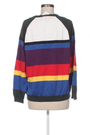 Γυναικείο πουλόβερ Esmara by Heidi Klum, Μέγεθος XL, Χρώμα Πολύχρωμο, Τιμή 5,92 €