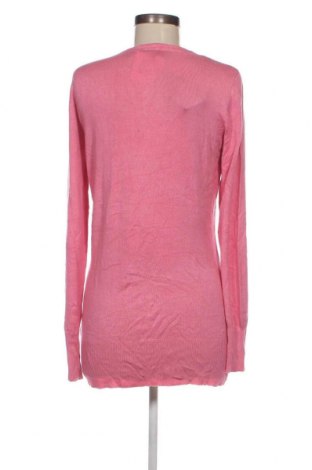 Damenpullover Espada, Größe L, Farbe Rosa, Preis 6,08 €