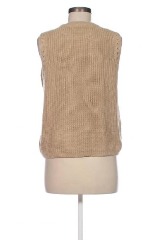 Damenpullover Esprit, Größe S, Farbe Beige, Preis 7,29 €