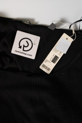 Γυναικείο πουλόβερ Esprit, Μέγεθος M, Χρώμα Μαύρο, Τιμή 35,04 €