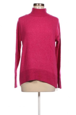 Γυναικείο πουλόβερ Esprit, Μέγεθος M, Χρώμα Ρόζ , Τιμή 11,97 €