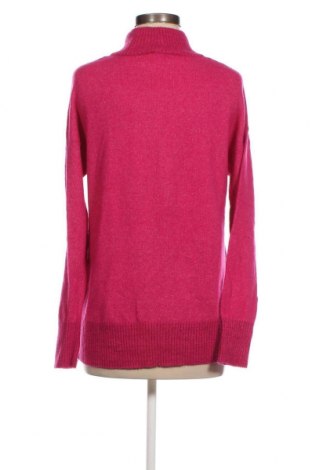 Γυναικείο πουλόβερ Esprit, Μέγεθος M, Χρώμα Ρόζ , Τιμή 11,76 €