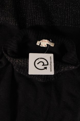 Pulover de femei Esprit, Mărime M, Culoare Negru, Preț 68,07 Lei