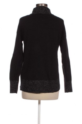 Γυναικείο πουλόβερ Esprit, Μέγεθος M, Χρώμα Μαύρο, Τιμή 14,28 €