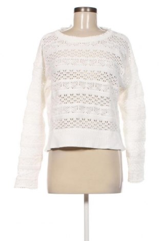 Női pulóver Esprit, Méret XL, Szín Fehér, Ár 5 666 Ft