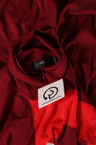 Дамски пуловер Esprit, Размер M, Цвят Многоцветен, Цена 61,62 лв.