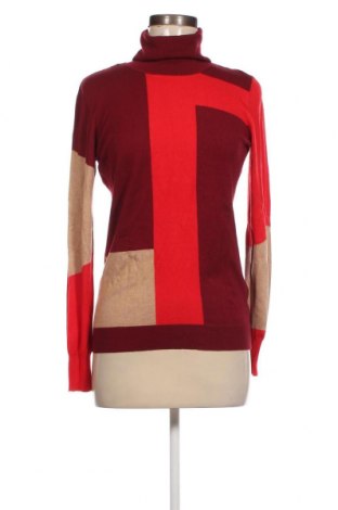 Γυναικείο πουλόβερ Esprit, Μέγεθος M, Χρώμα Πολύχρωμο, Τιμή 29,96 €