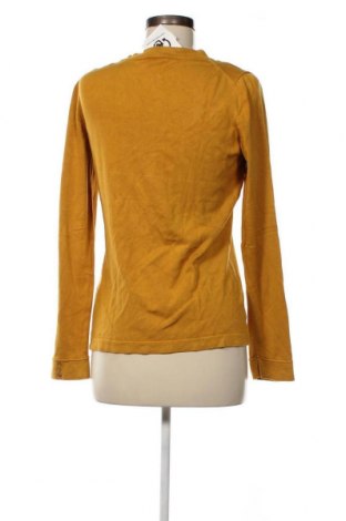 Damenpullover Esprit, Größe L, Farbe Gelb, Preis € 13,65