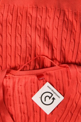 Damenpullover Esprit, Größe S, Farbe Rosa, Preis 13,65 €