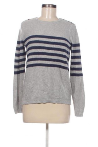 Γυναικείο πουλόβερ Esprit, Μέγεθος M, Χρώμα Γκρί, Τιμή 25,36 €